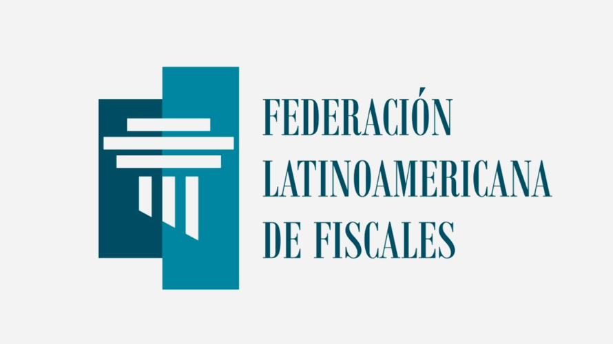 Federación Latinoamericana de Fiscales também é contra a PEC 5